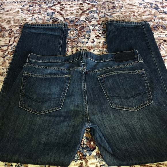 Men’s Jeans - Picture 5 of 5